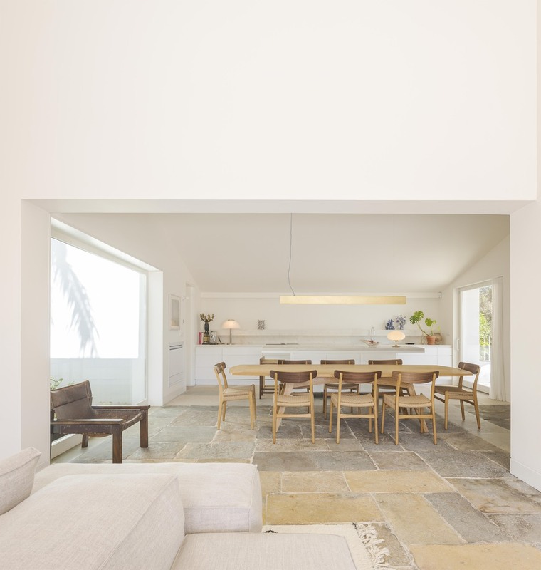resize,w_760.jpg