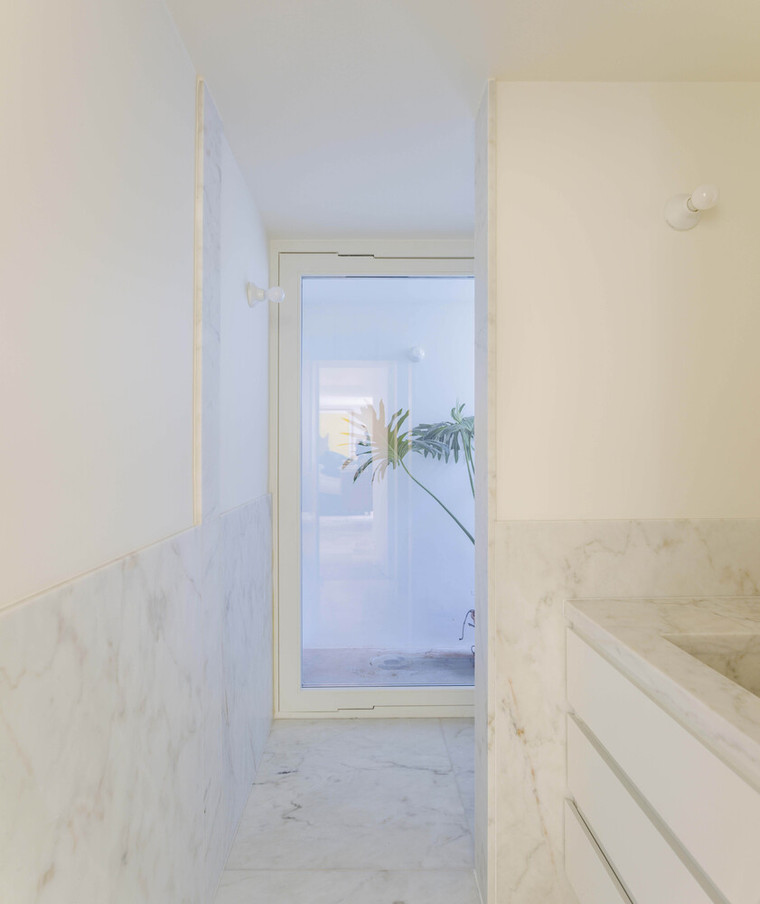resize,w_760.jpg