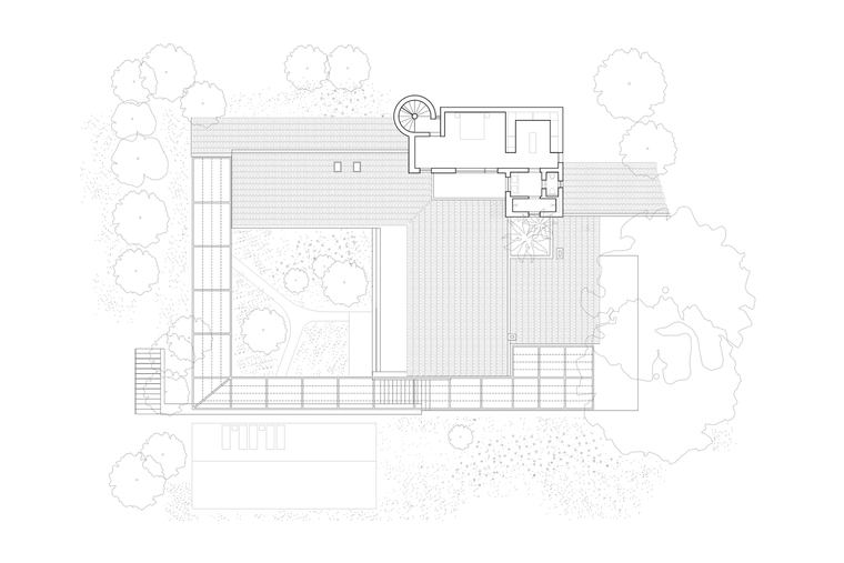 resize,w_760.jpg