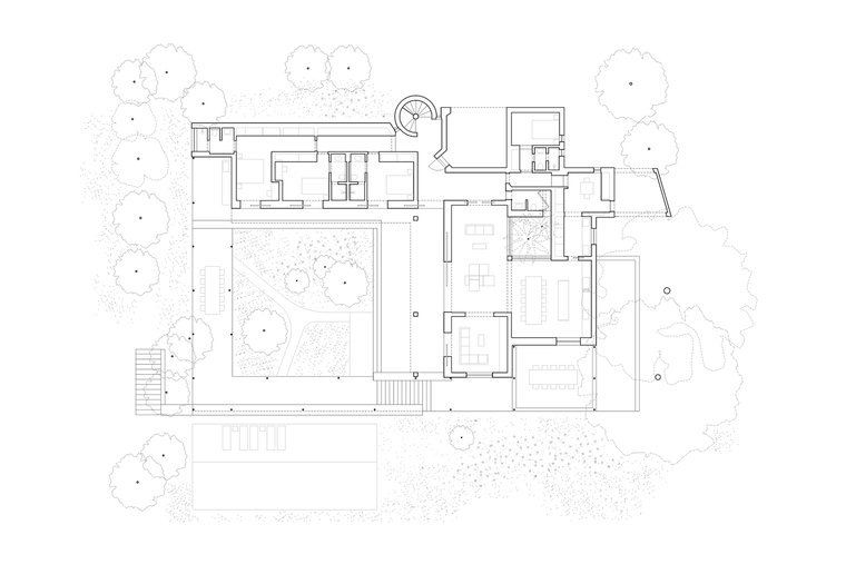 resize,w_760.jpg