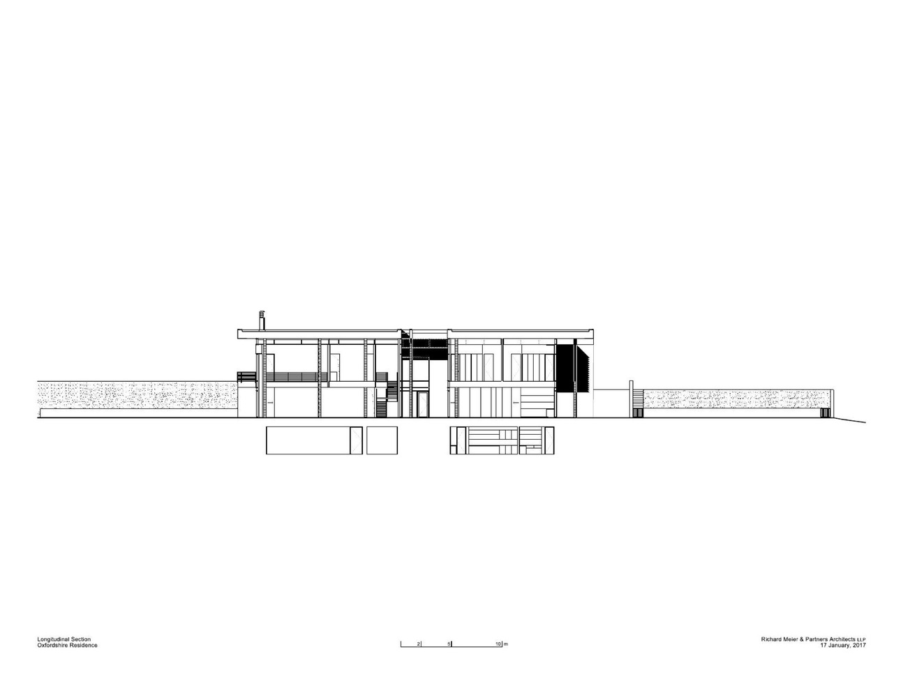 T183hTByxT1RCvBVdK.jpg.jpg
