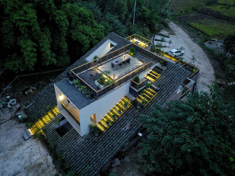 resize,w_760.jpg