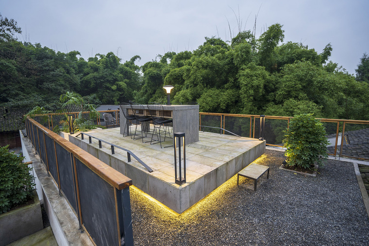 resize,w_760.jpg