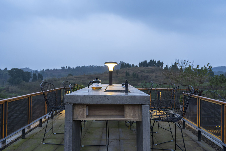 resize,w_760.jpg