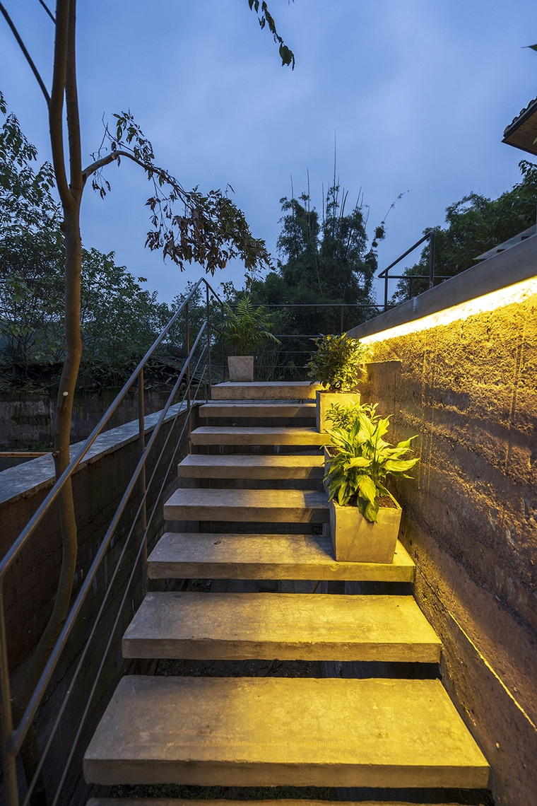resize,w_760.jpg