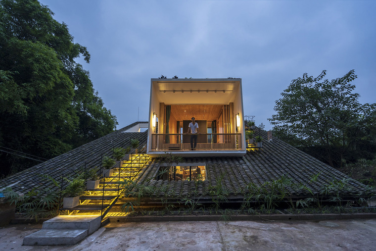 resize,w_760.jpg