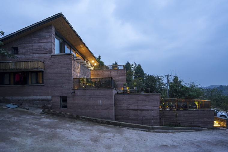 resize,w_760.jpg