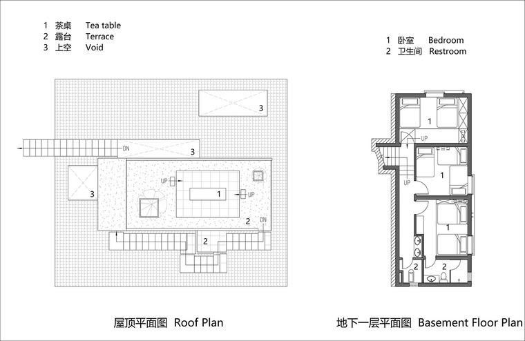 resize,w_760.jpg