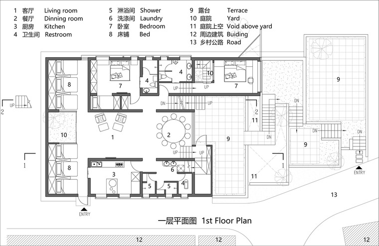 resize,w_760.jpg