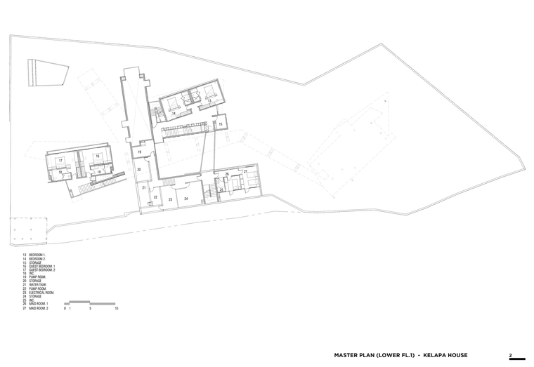 resize,w_760.jpg