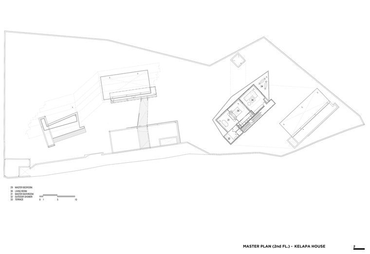 resize,w_760.jpg
