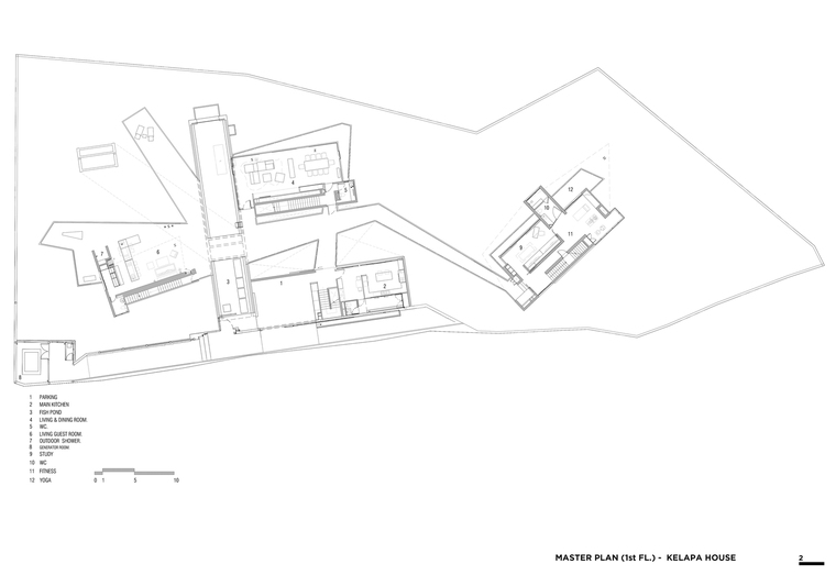 resize,w_760.jpg