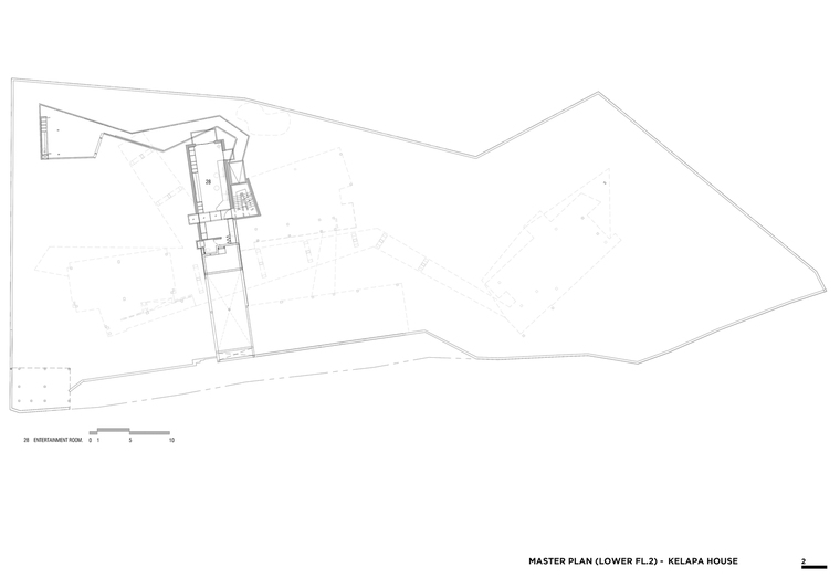 resize,w_760.jpg