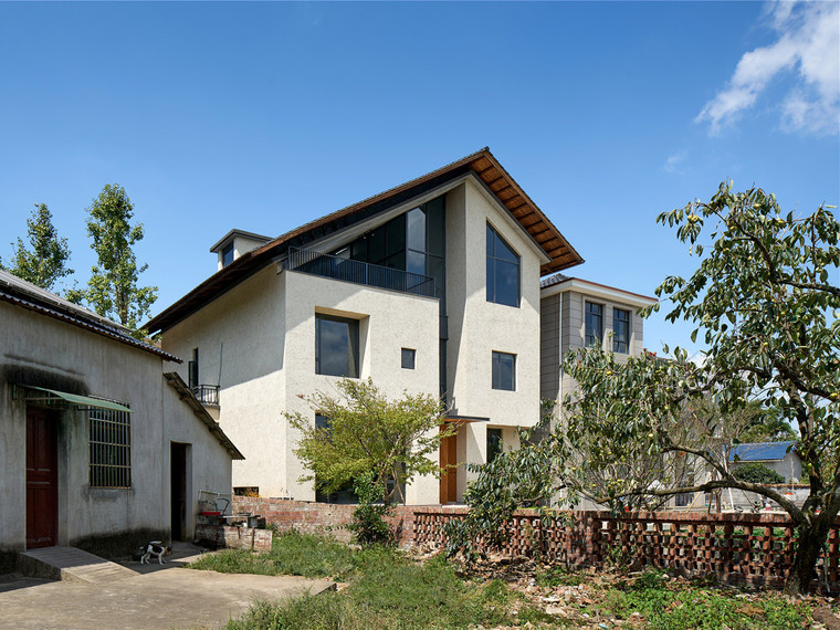 resize,w_760.jpg
