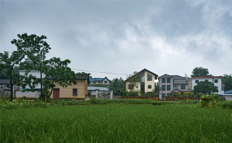 resize,w_760.jpg