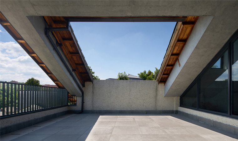 resize,w_760.jpg