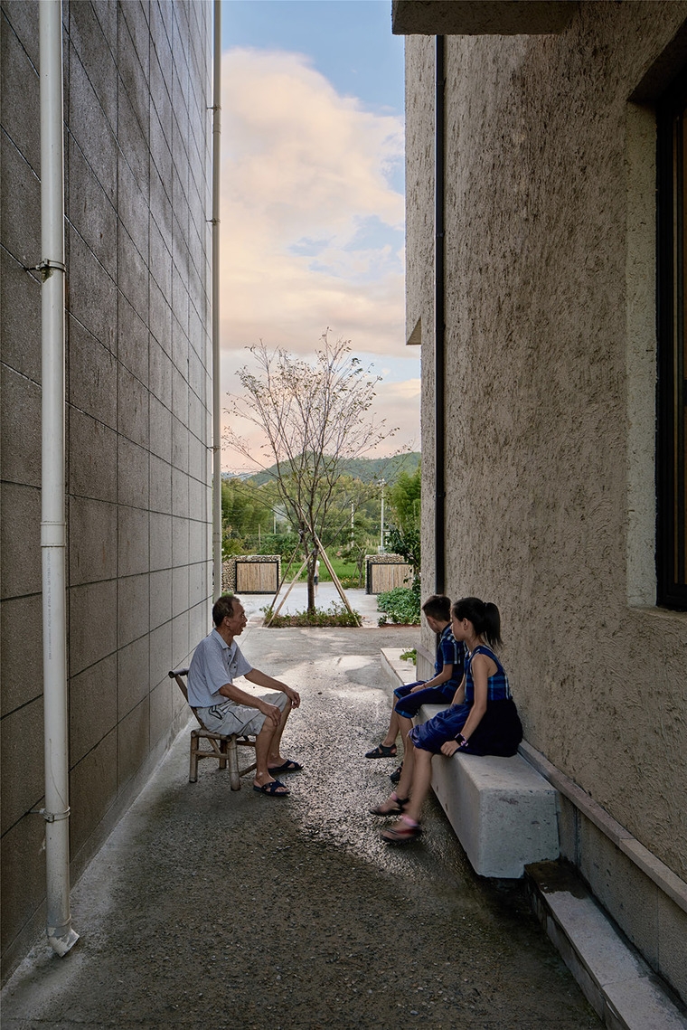 resize,w_760.jpg