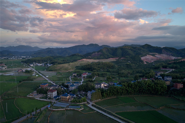 resize,w_760.jpg