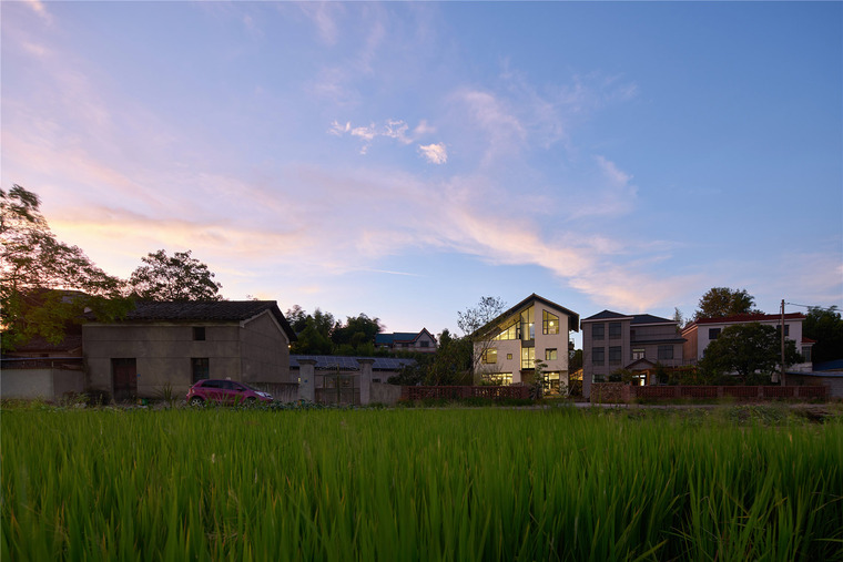 resize,w_760.jpg