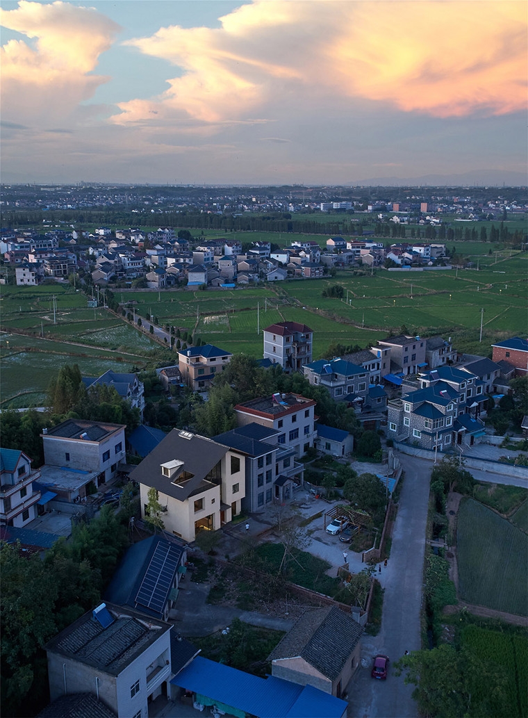 resize,w_760.jpg