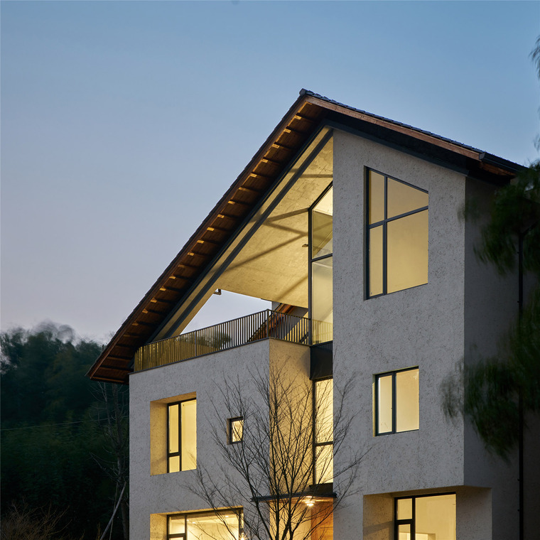 resize,w_760.jpg