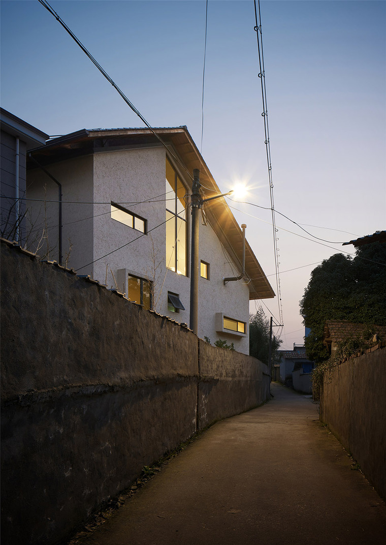 resize,w_760.jpg