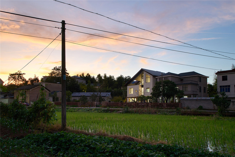 resize,w_760.jpg