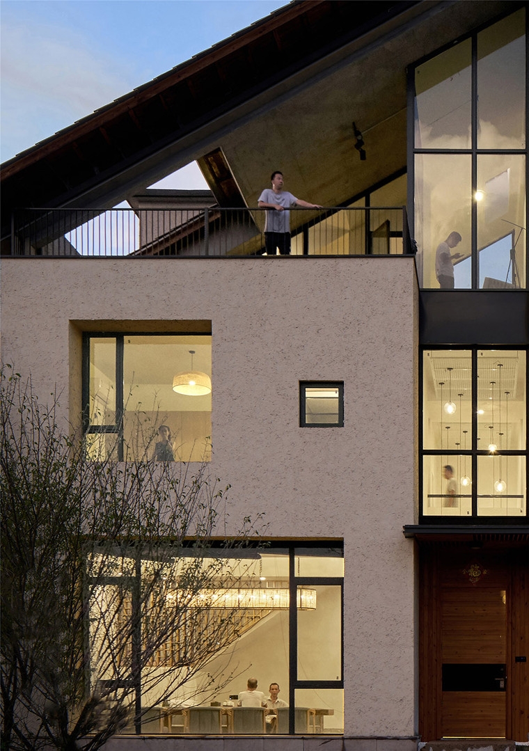 resize,w_760.jpg