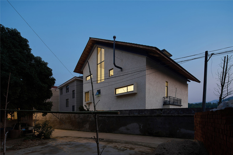 resize,w_760.jpg