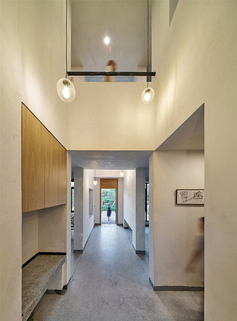 resize,w_760.jpg