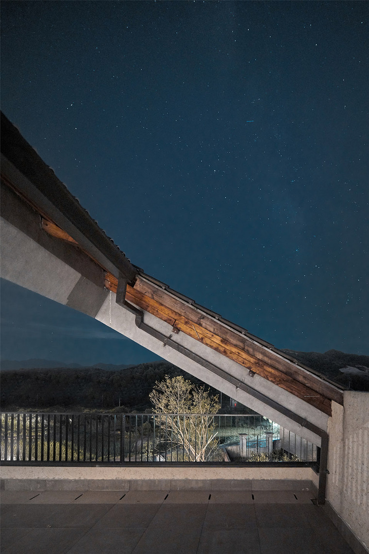 resize,w_760.jpg