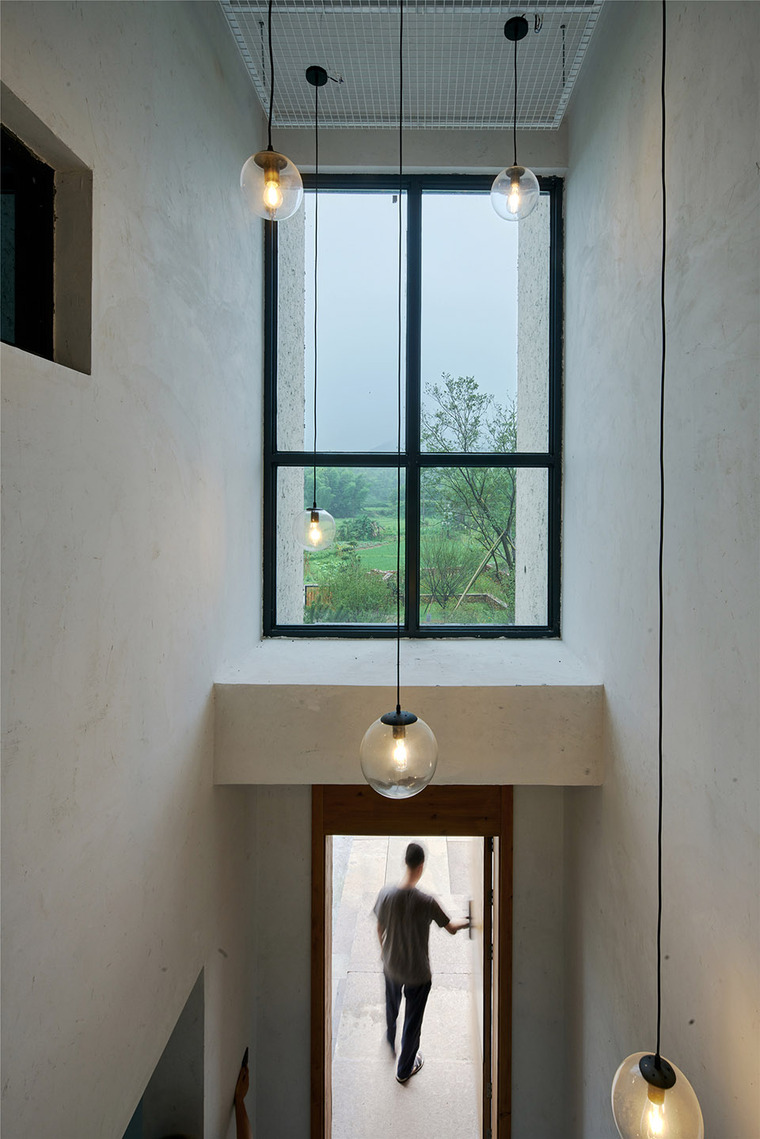 resize,w_760.jpg