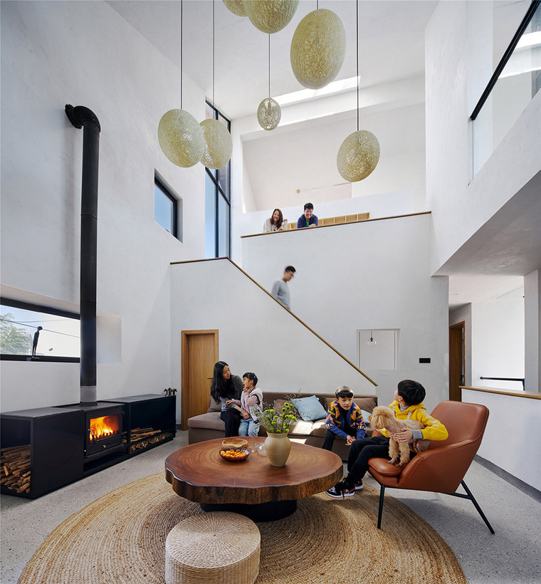 resize,w_760.jpg