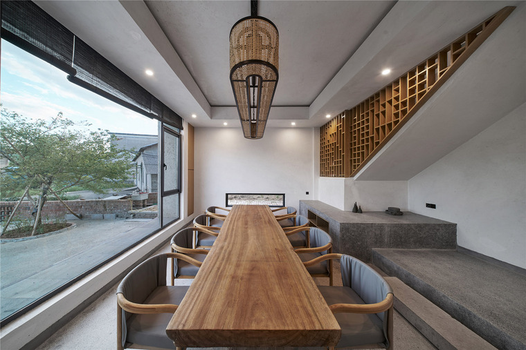 resize,w_760.jpg