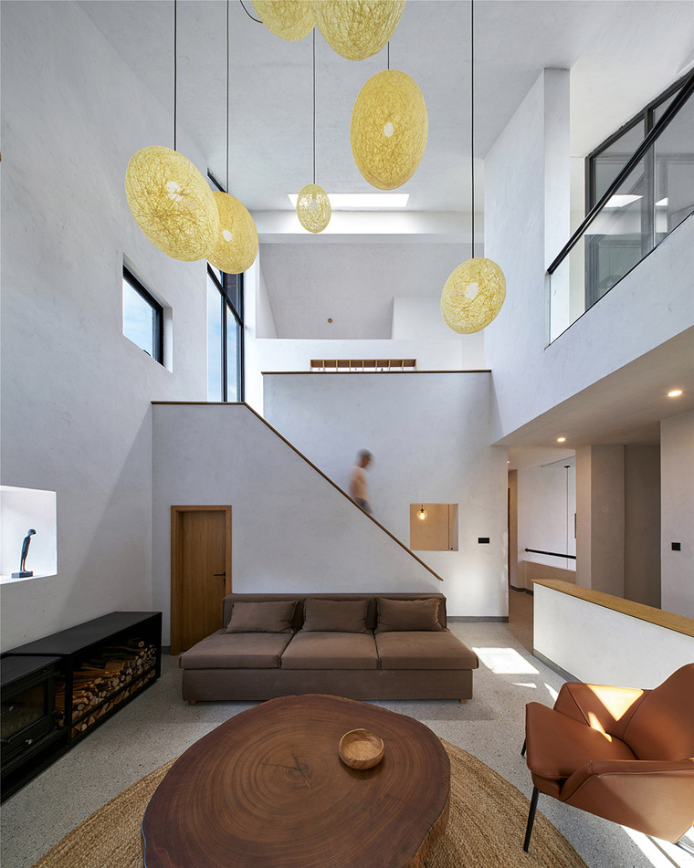 resize,w_760.jpg