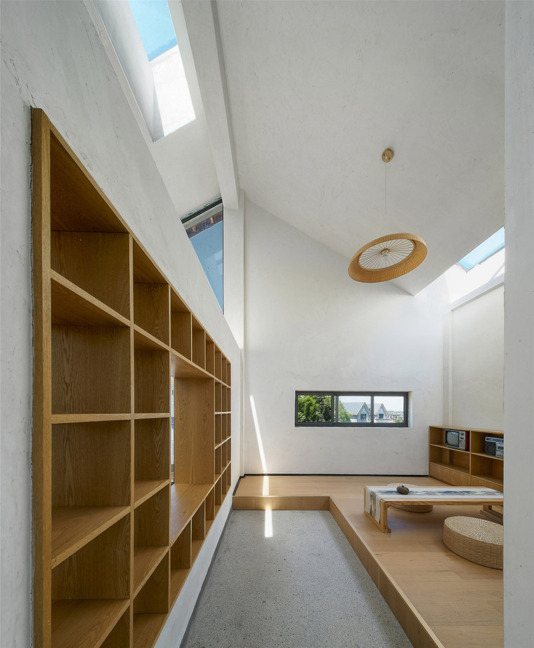 resize,w_760.jpg