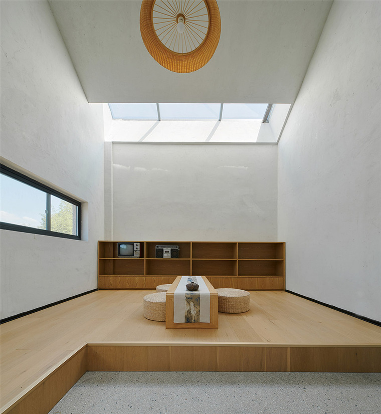 resize,w_760.jpg