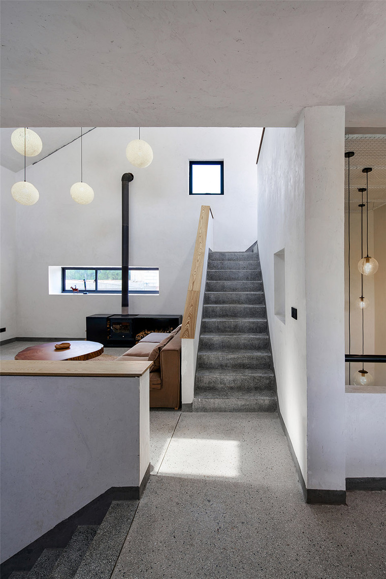 resize,w_760.jpg