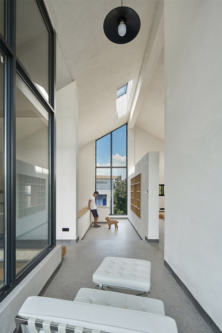 resize,w_760.jpg