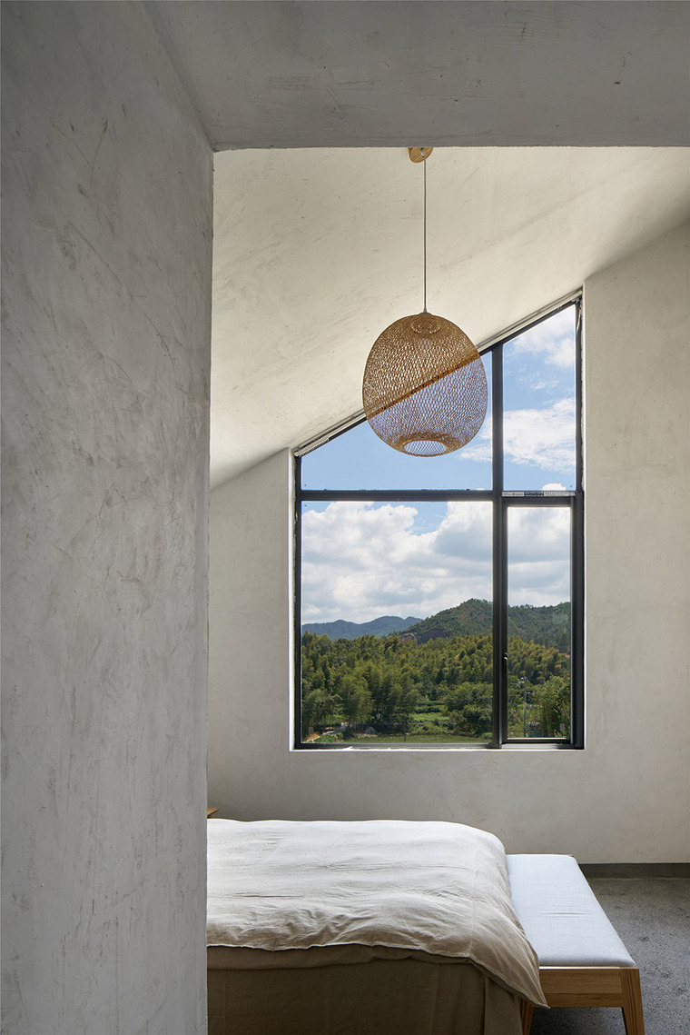 resize,w_760.jpg