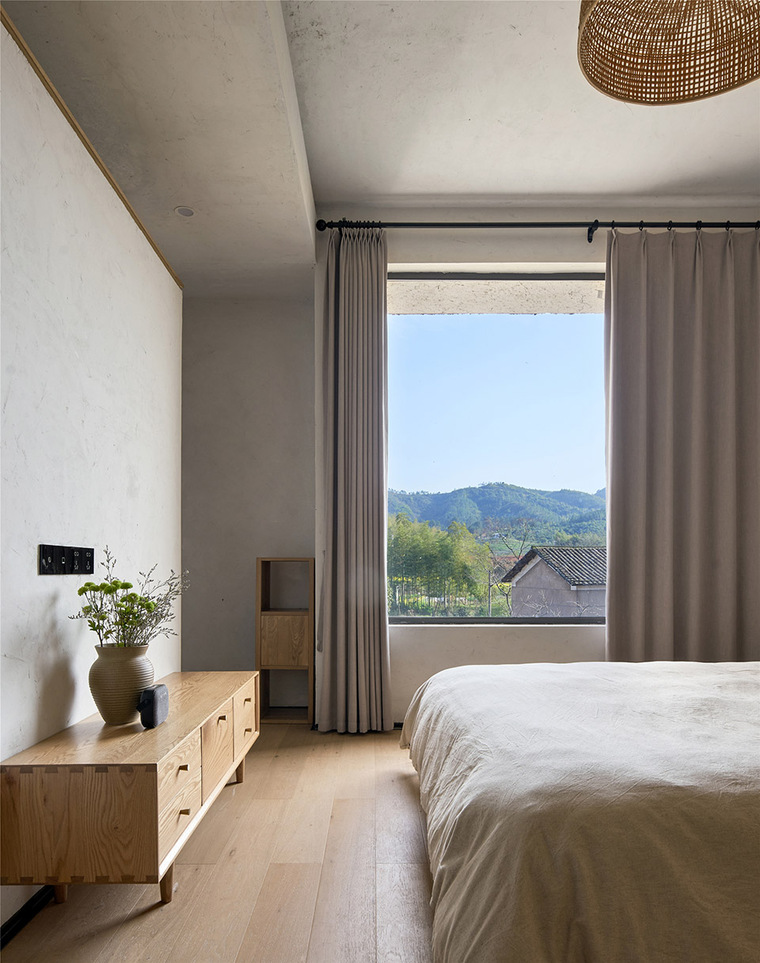 resize,w_760.jpg
