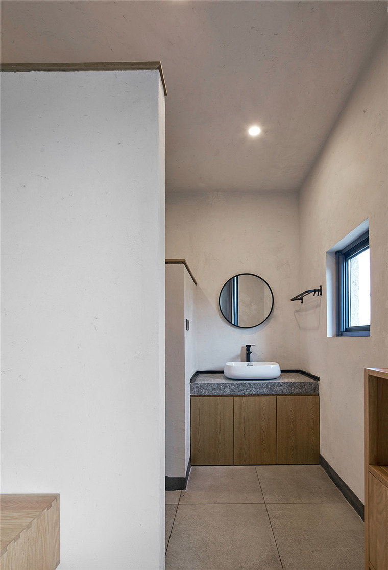 resize,w_760.jpg