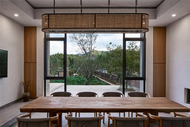 resize,w_760.jpg