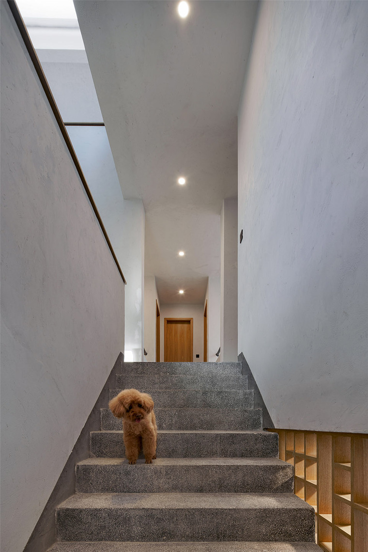 resize,w_760.jpg