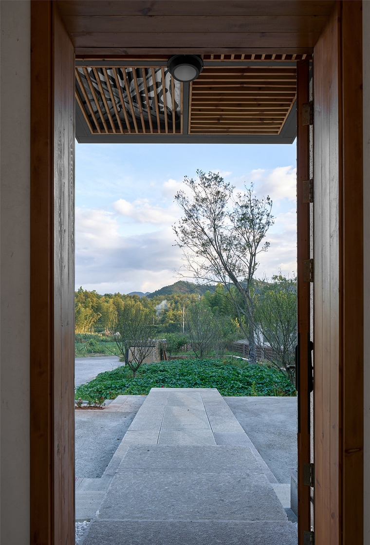 resize,w_760.jpg