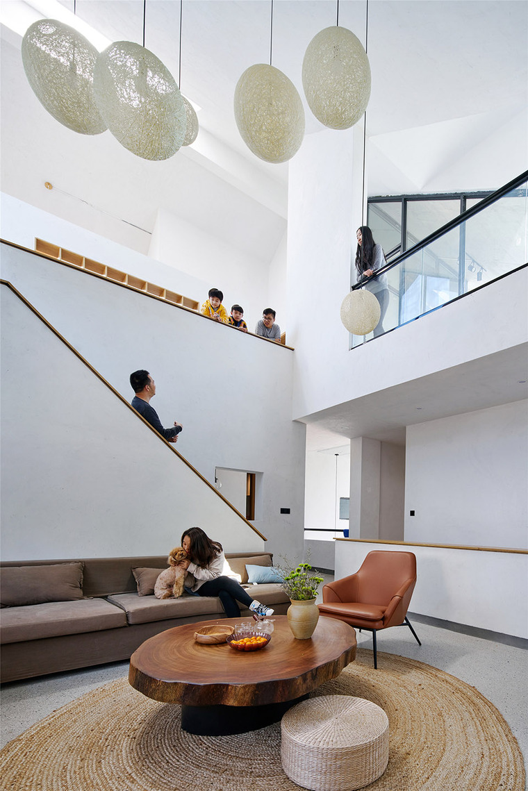 resize,w_760.jpg