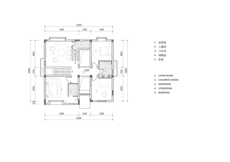 resize,w_760.jpg