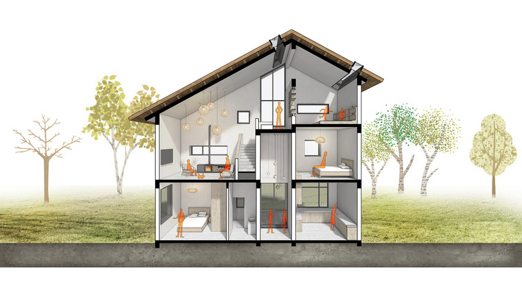 resize,w_760.jpg