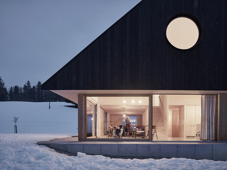 resize,w_760.jpg