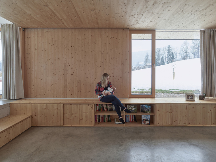 resize,w_760.jpg